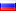 CamLink CL-TPMOB10 tripod w Rosji